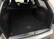 Mercedes-Benz Třídy E 49