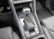 Škoda Kodiaq SUV 2,0 l 110 kw