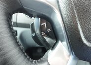 Ford Transit Ostatní 2,2 l 114 kw