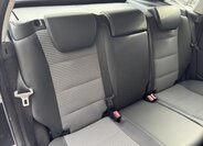 Mercedes-Benz Třídy B 36