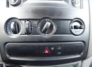 Mercedes-Benz Sprinter Ostatní 2,1 l 120 kw