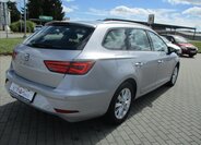Seat Leon 28