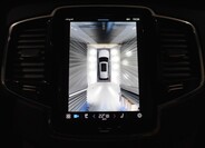 Volvo XC90 25