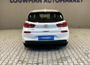 Hyundai i30 14