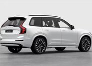 Volvo XC90 48