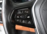 BMW Řada 5 Kombi 3,0 l 210 kw