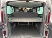 Renault Trafic 26