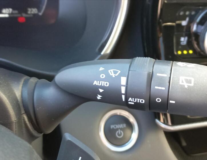 Toyota Highlander 17