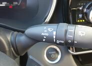 Toyota Highlander 17