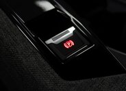 Peugeot 3008 SUV / Terénní 1,2 l 100 kw