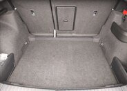 Škoda Karoq SUV 1,5 l 110 kw