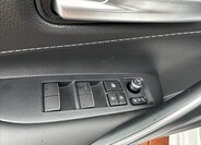 Toyota Corolla Kombi 1,8 l 72 kw