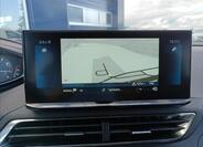 Peugeot 3008 14