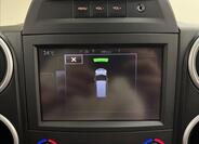 Citroën Berlingo 19