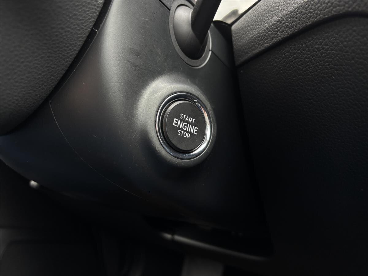 Škoda Superb Sedan / Limuzína 2,0 l 147 kw