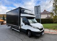 Iveco Daily 1