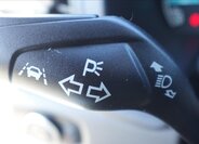 Ford Transit Ostatní 2,0 l 96 kw