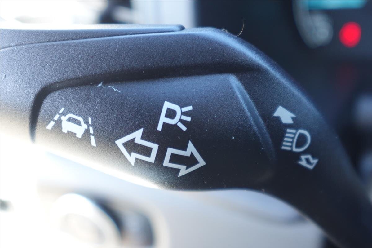 Ford Transit Ostatní 2,0 l 96 kw