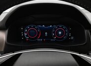 Škoda Kodiaq SUV 1,5 l 110 kw