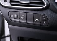 Hyundai i30 Kombi 998,0 88 kw