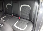 KIA Ceed Kombi 1,6 l 100 kw