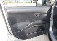 Citroën C-Crosser 16