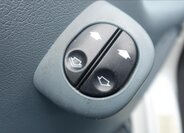 Ford Transit Ostatní 2,2 l 92 kw