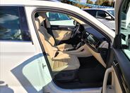 Škoda Kodiaq 12