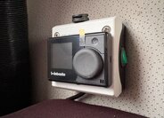 Iveco Daily Ostatní 3,0 l 129 kw