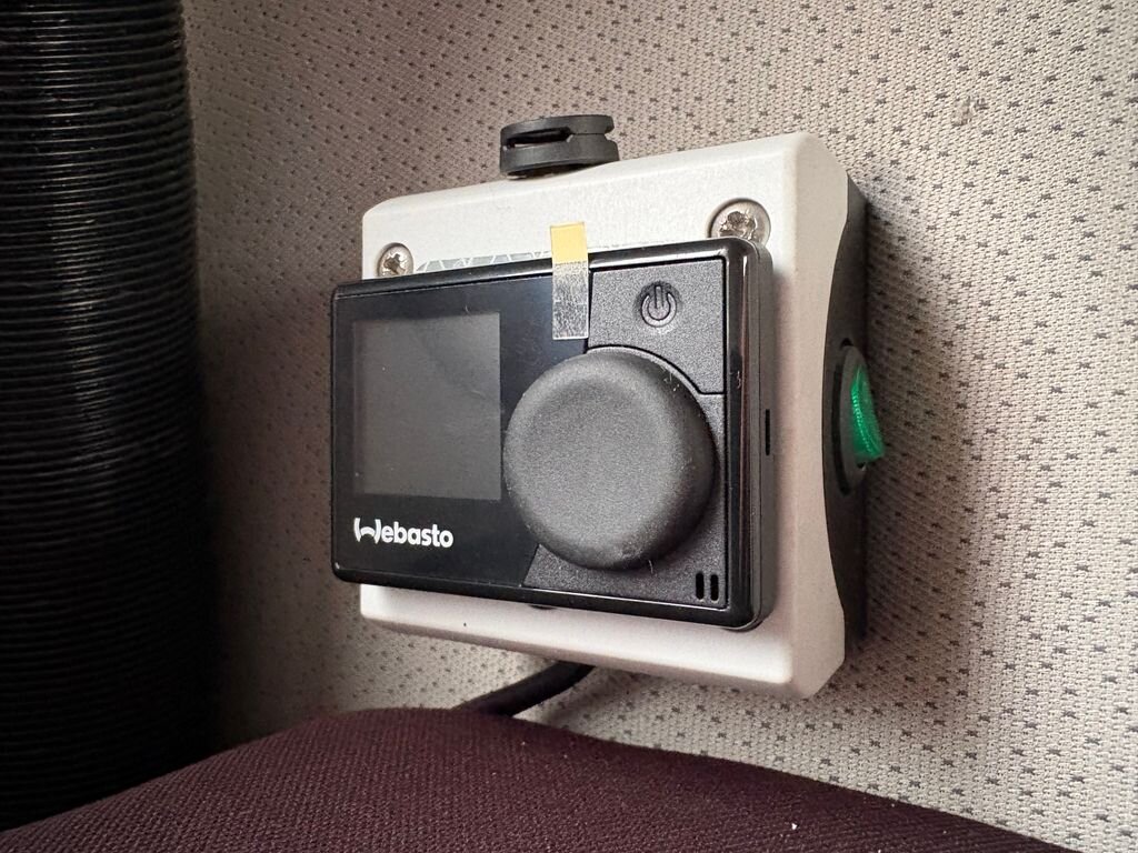 Iveco Daily Ostatní 3,0 l 129 kw