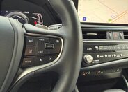 Lexus ES 300h 12