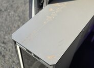 Iveco Daily VAN / Minibus 3,0 l 156 kw