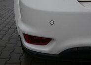 Fiat Freemont MPV 2,0 l 125 kw