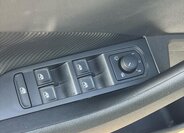 Škoda Kamiq Hatchback 999,0 85 kw