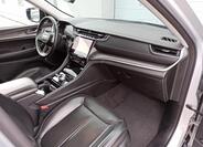 Jeep Grand Cherokee 14