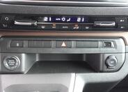 Toyota ProAce Verso 24