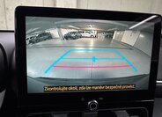 Toyota Yaris Cross SUV 1,5 l 68 kw