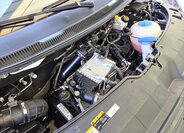 Volkswagen Transporter Ostatní 2,0 l 110 kw