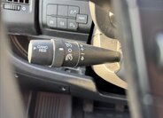 Opel Movano Skříň 2,2 l 103 kw