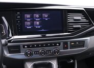 Volkswagen Caravelle Kombi 2,0 l 110 kw