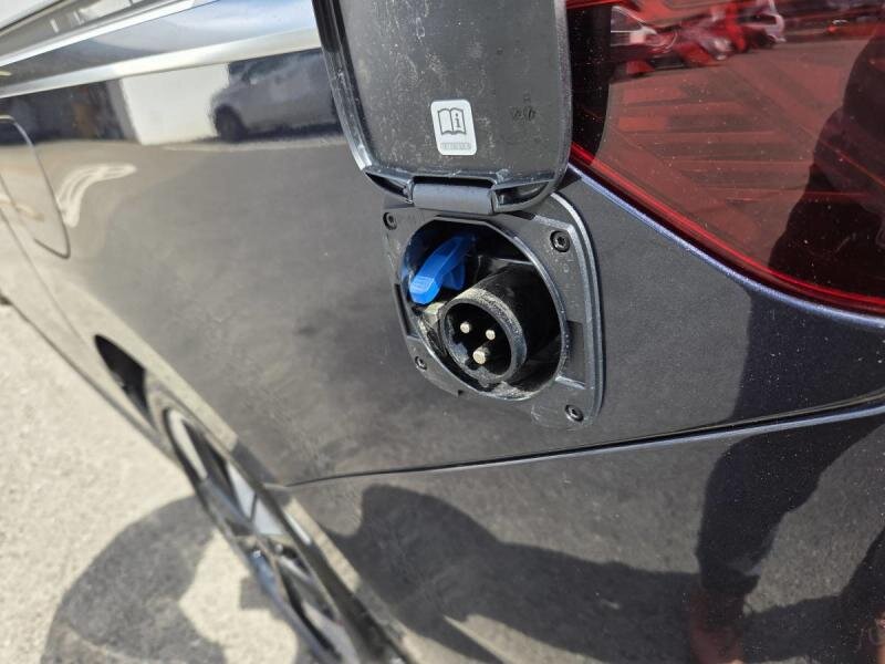 Volkswagen Ostatní Ostatní 2,0 l 110 kw