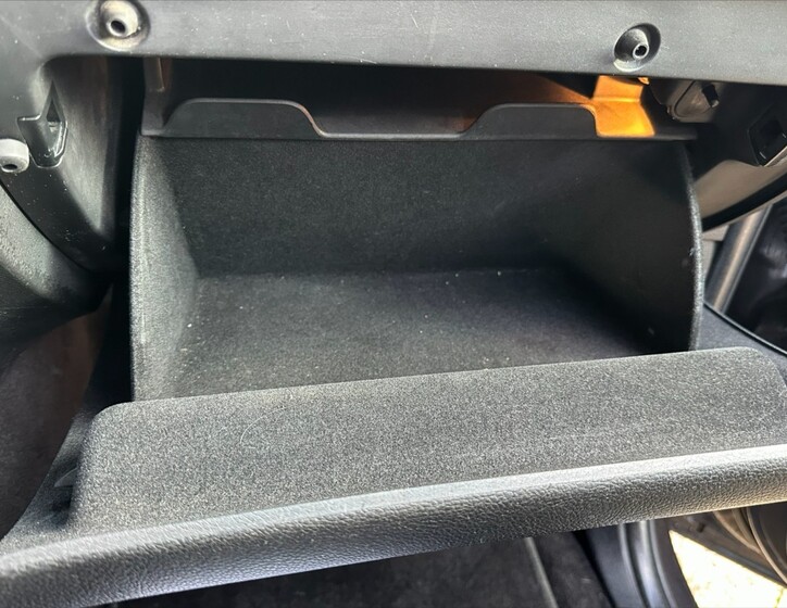 Jeep Grand Cherokee 33