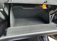 Jeep Grand Cherokee 33