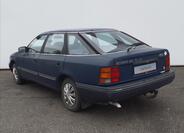 Ford Scorpio 22