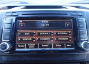 Volkswagen Transporter 26