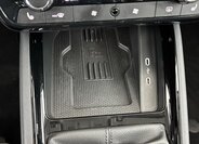 Škoda Kamiq SUV / Terénní 999,0 85 kw