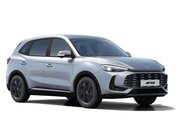 MG ZS SUV / Terénní 1,5 l 85 kw