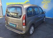 Citroën Berlingo 4
