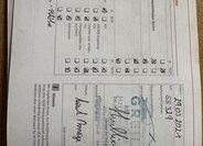 Seat Mii Hatchback 999,0 50 kw