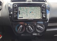 Mitsubishi Space Star 12